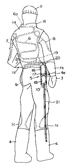 Une figure unique qui représente un dessin illustrant l'invention.